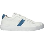 Sneakers Blackstone Baskets Ryder