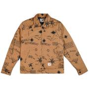 Blazer The Dudes Veste Trail Blazer