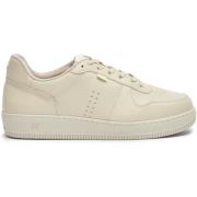 Sneakers M. Moustache Baskets M.Moustache Maxence H