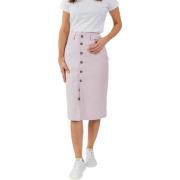 Rok Be Lenka Jupe femme Essentials