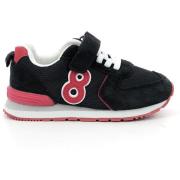 Sneakers Mod'8 Baskets enfant Snooklace