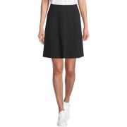 Rok Sol's Jupe femme Chloe