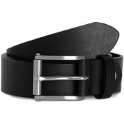 Riem K-Up Ceinture Mode