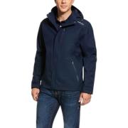 Windjack Ariat Veste imperméable Coastal H2O
