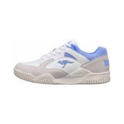 Sneakers Kangaroos Baskets 3 Pointer 2.0