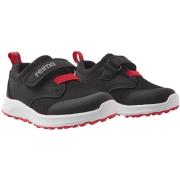 Sneakers Reima Sneakers bébé Ekana