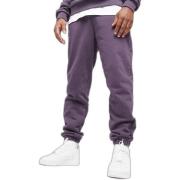 Trainingsbroek Urban Classics Jogging Ultra Heavy