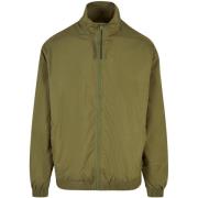 Trainingsjack Urban Classics Veste de survêtement large