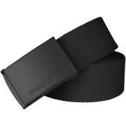 Riem Urban Classics Ceinture en toile