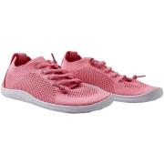 Sneakers Reima Baskets enfant Astelu