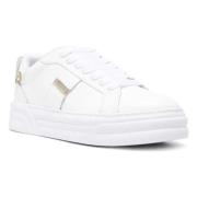 Lage Sneakers Liu Jo -
