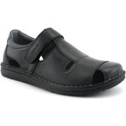 Sandalen Grunland GRU-CCC-SA1515-NER
