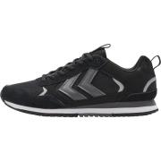 Sneakers hummel Baskets Fallon