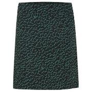 Rok Ichi Jupe femme Kate Jacquard 4
