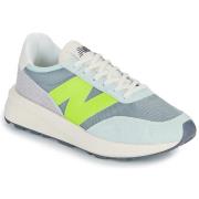 Lage Sneakers New Balance 370