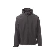 Windjack Payper Wear Veste imperméable à capuche Gale