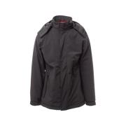 Windjack Payper Wear Veste imperméable Nordet
