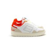 Sneakers Kangaroos Baskets Originals - Hot Shot LO
