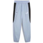 Trainingsbroek Puma Jogging BMW MMS MT7+