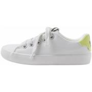 Sneakers Reima Basket basse enfant Peace