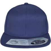 Pet Flexfit Casquette 110