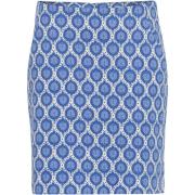 Rok Ichi Jupe femme Kate Print SK14