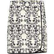 Rok Ichi Mini jupe femme Gizaro