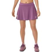 Rok Asics Jupe femme Court