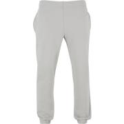 Trainingsbroek Urban Classics Jogging Cozy