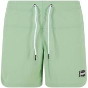 Zwembroek Urban Classics Short de bain Block