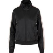Trainingsjack Urban Classics Veste de survêtement femme Retro