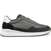 Sneakers Geox Baskets Branthon A