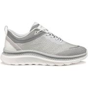Sneakers Geox Baskets Spherica Actif X C