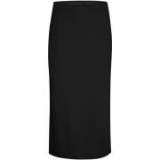 Rok Soaked In Luxury Jupe femme Bea