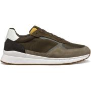 Sneakers Geox Baskets Branthon A