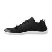 Sneakers Reima Baskets bébé Astelu