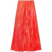 Rok Desigual Jupe femme Follet