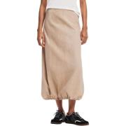 Rok Desigual Mini jupe femme Becquer