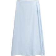 Rok Armedangels Jupe femme Milajaa