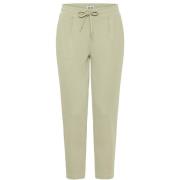 Trainingsbroek Ichi Jogging femme Kate