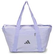 Sporttas adidas JD2251