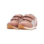 Sneakers hummel Baskets Reflex Double Multi