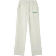 Trainingsbroek Sixth June Jogging print rétro