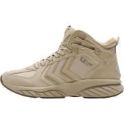 Sneakers hummel Baskets Reach Lx 12000