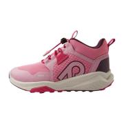 Sneakers Reima Baskets enfant Kiritin