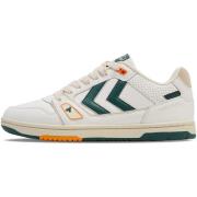 Sneakers hummel Baskets Power Play LX-E