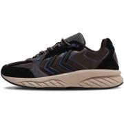 Sneakers hummel Baskets Reach LX 6000 MS