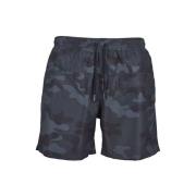 Zwembroek Urban Classics Short de bain