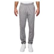 Trainingsbroek Kappa Jogging Costi