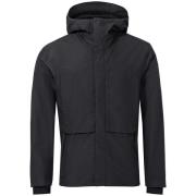 Windjack Vaude Veste imperméable Comyou Pro